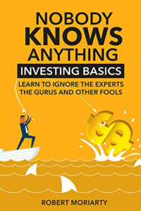 AL 45 | Investing Basics
