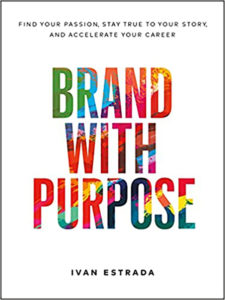 AL 50 | Brand With Purpose