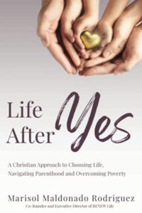 AL 60 | Life After Yes
