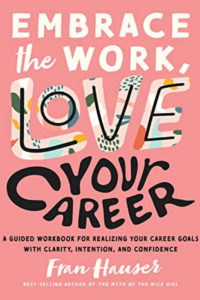 AL 61 | Love Your Career