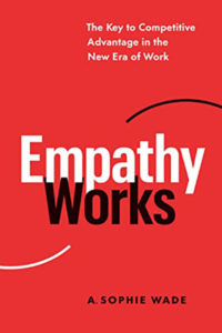 AL Sophie Wade | Empathy Works