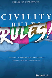 AL Shelby Scarbrough | Civility Rules