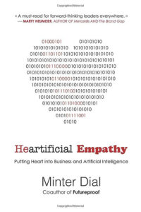 AL 74 | Heartificial Empathy
