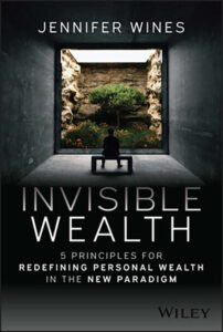 AL 75 | Invisible Wealth