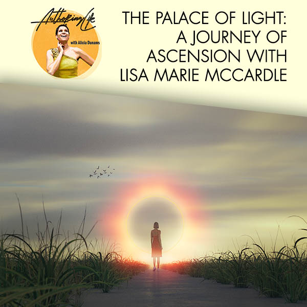 AL 77 | Palace Of Light